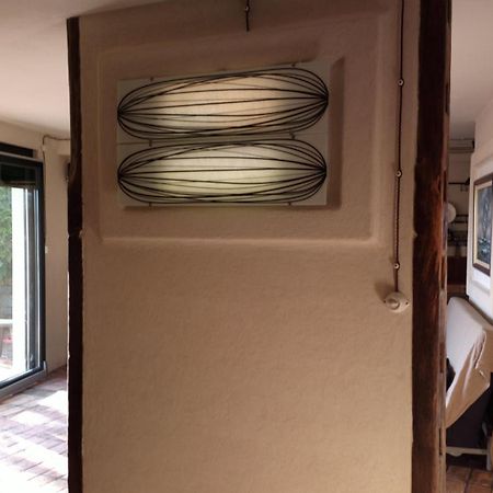 Studio-Apartments Monfort Portoroz Exterior foto