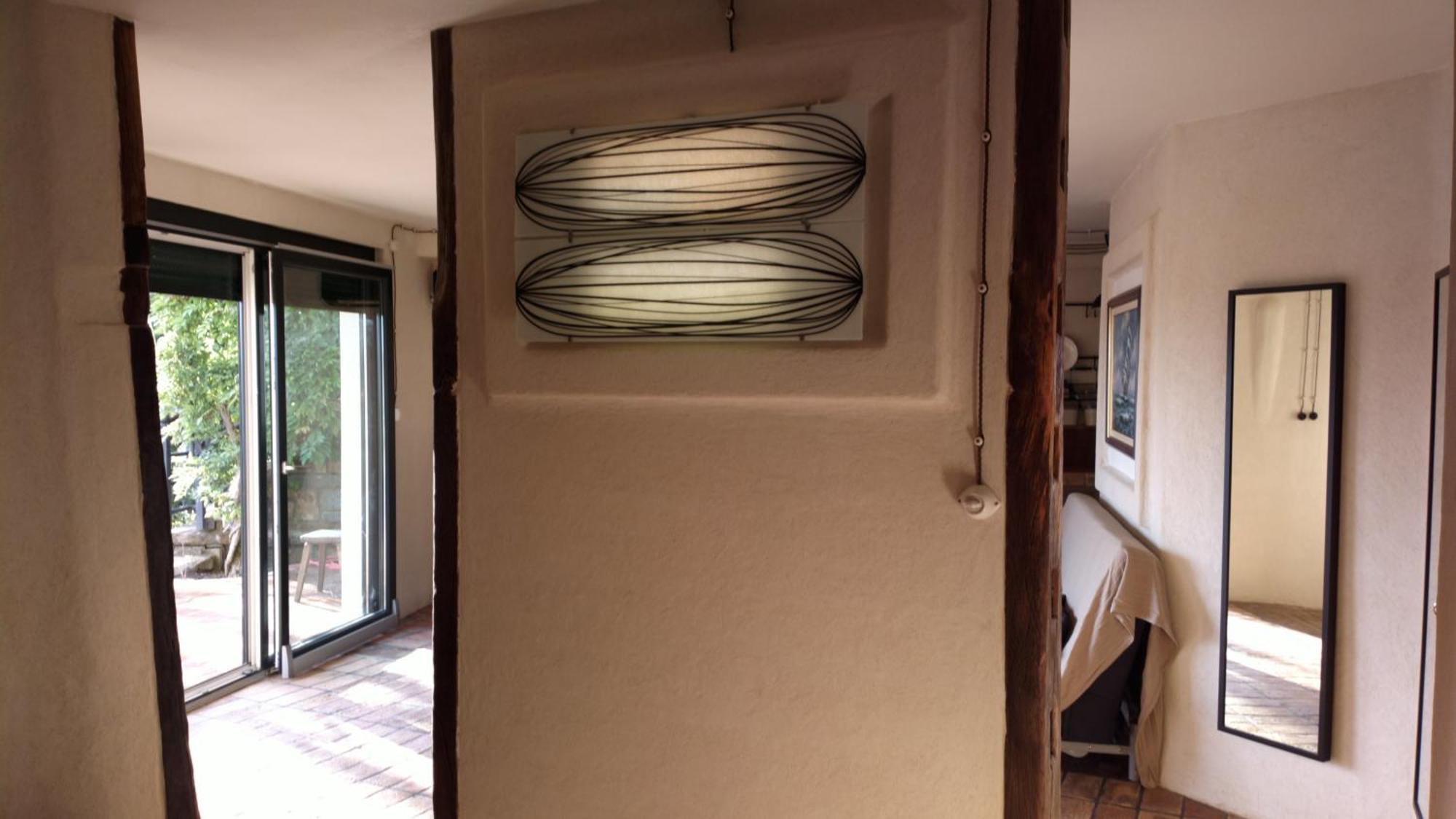 Studio-Apartments Monfort Portoroz Exterior foto